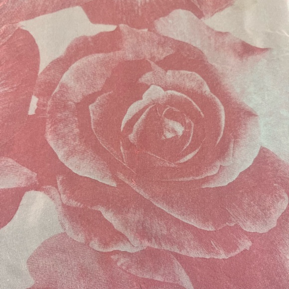 Women’s Floral Scarf by NY & Co - Picture 8 of 9